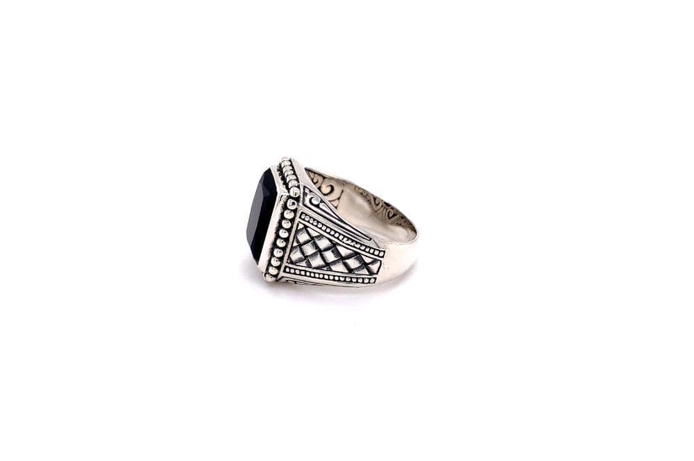 Essex Ring
