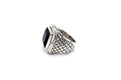 Tigris Ring