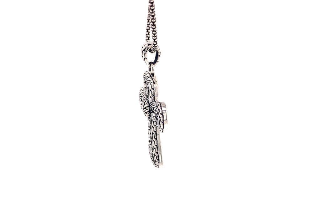 Tera Pendant