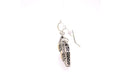 Reign Earrings