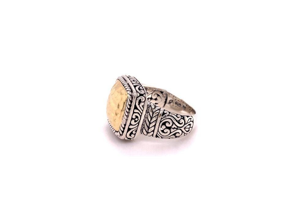 Reign Ring