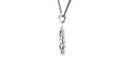 Riviera Pendant