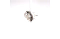 Juneau Earrings