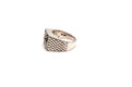 Shanghai Ring