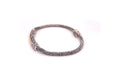 Tipis Bracelet