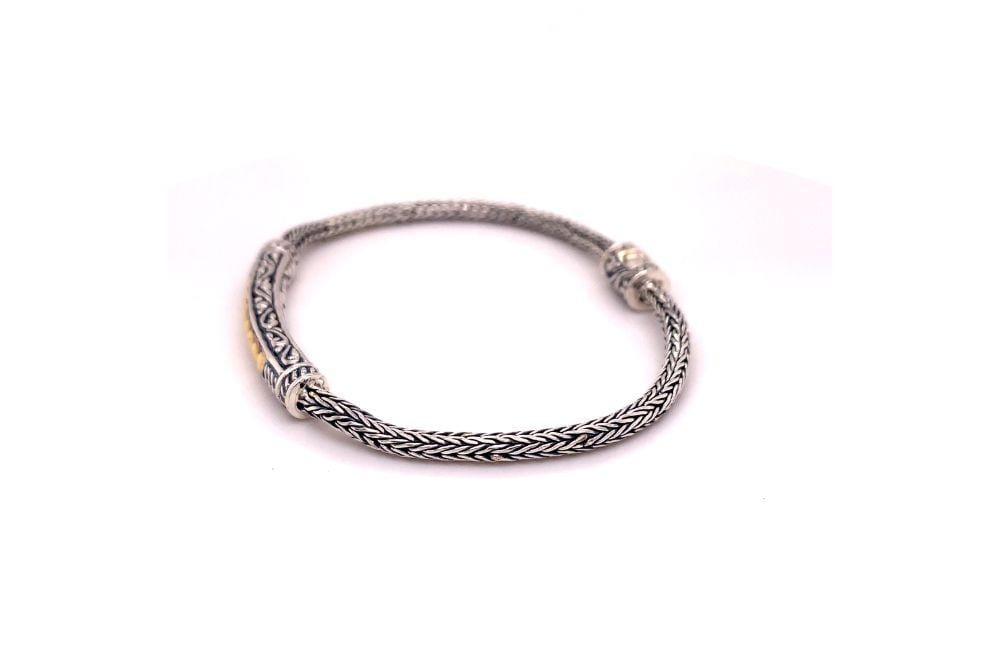 Tipis Bracelet