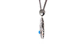 Ruwhi Pendant