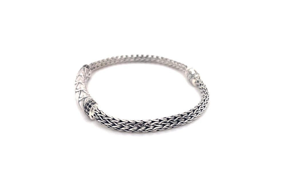 Baris Bracelet