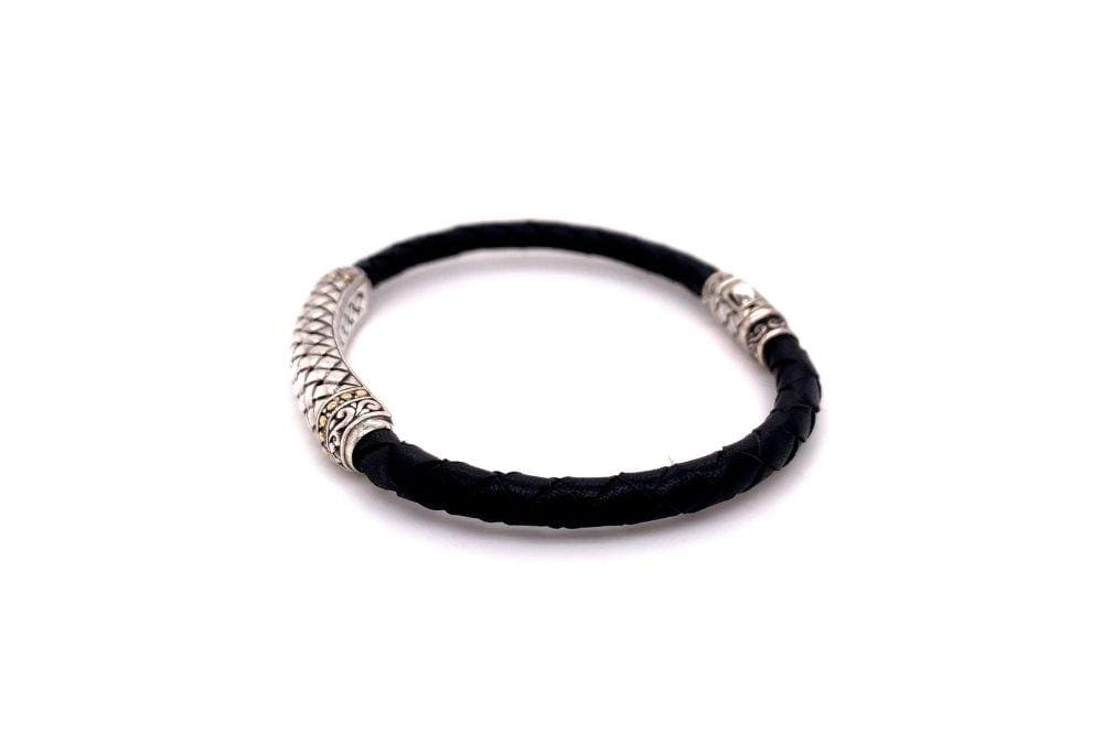 Honour Bracelet