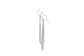 Tenun Earrings