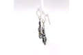 Serendipity Earrings