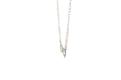 Tak Necklace