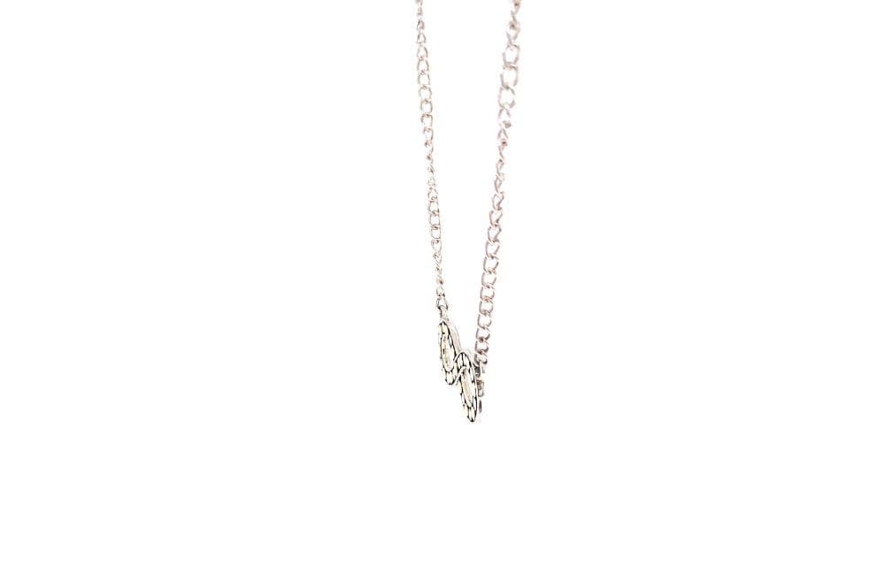 Tak Necklace