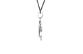 Into The Deep Pendant