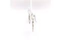 Jamie Earrings