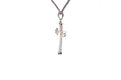 Kret Pendant