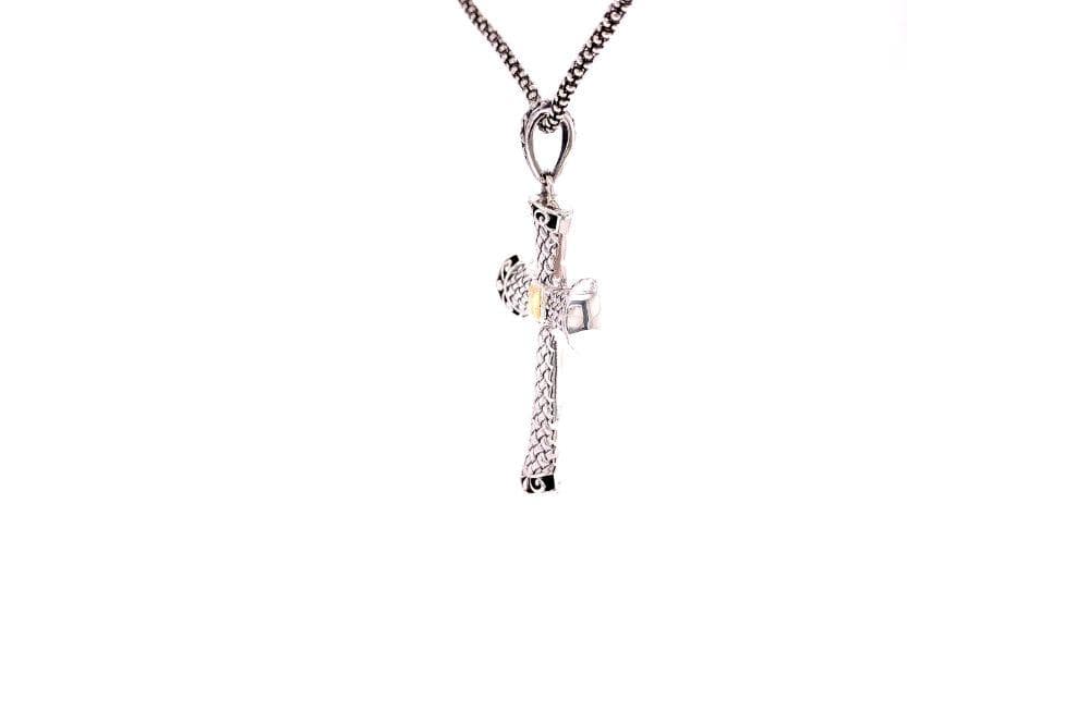 Kret Pendant