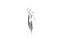 Symphony Earrings