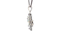 Esperanza Pendant