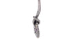 Patchwork Necklace