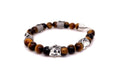 Buddha Bracelet