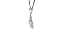 Kipas Pendant