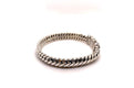 Terzetto Bracelet