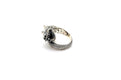 Azhdaha Ring