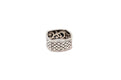 Celuk Weave Ring