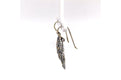 Mystic Forest Earrings