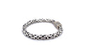 Embargo Bracelet