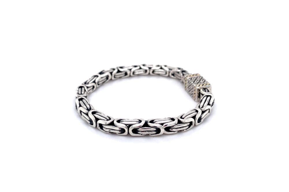 Embargo Bracelet