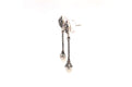Penurunan Earrings