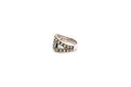 Prima Ring