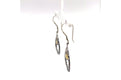 Lopok Earrings