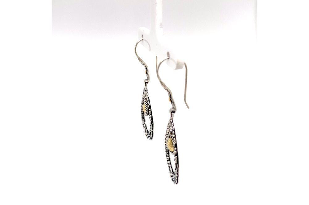Lopok Earrings
