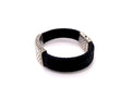 Virtue Bracelet