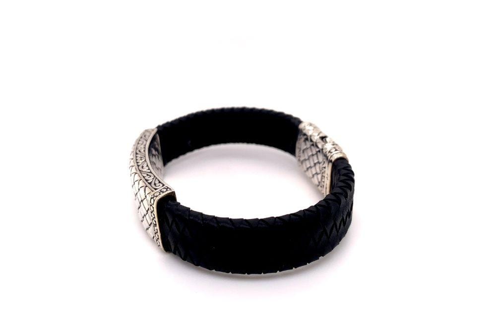 Virtue Bracelet