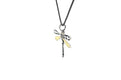 Ceningan Pendant