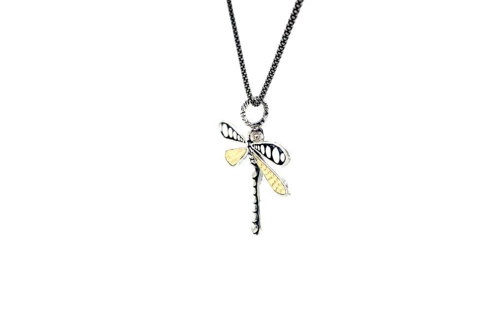 Ceningan Pendant
