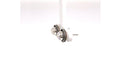 Orbit Studs