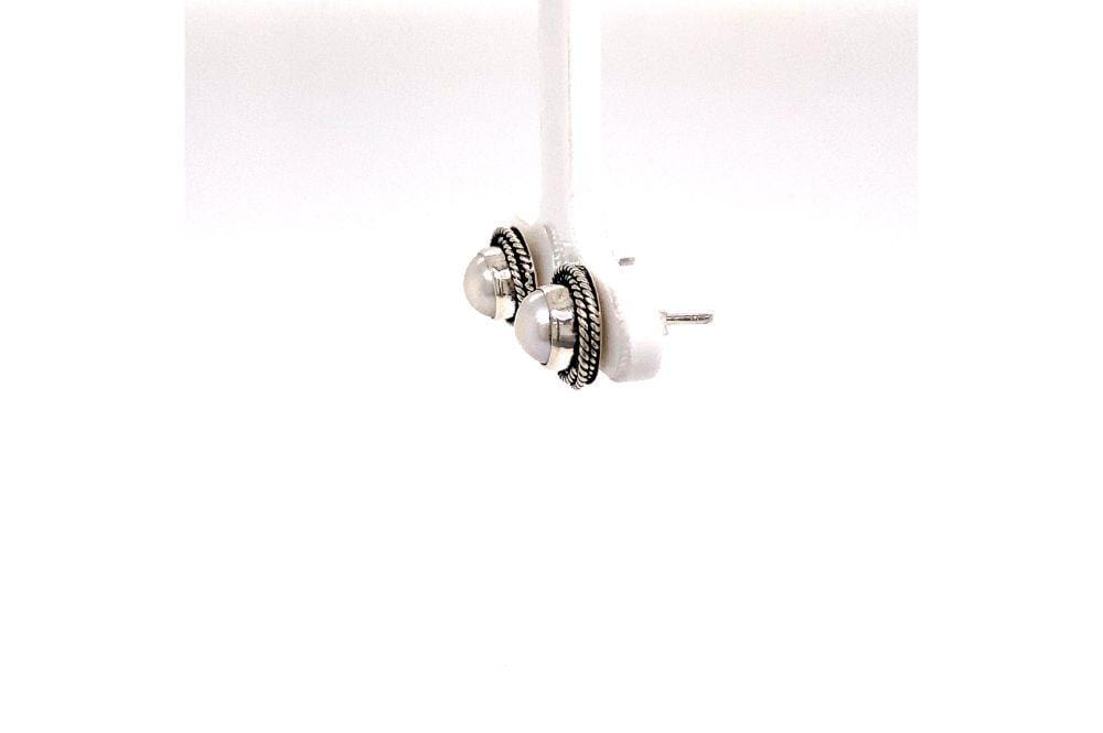 Orbit Studs