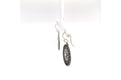 Ko Tao Earrings
