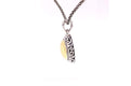 Alba Pendant