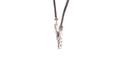 Rinjani Necklace