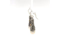 Moondrop Earrings