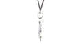 Into The Deep Pendant