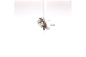 Orbit Studs