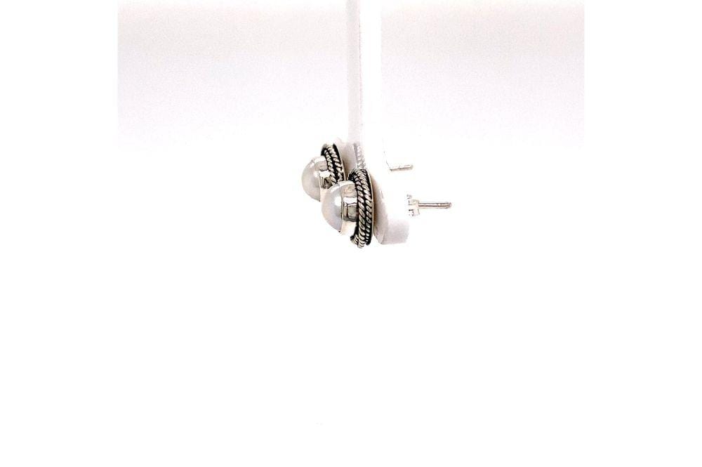 Orbit Studs