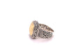 Reign Ring